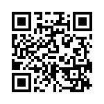 RN55D2744FRE6 QRCode