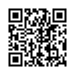 RN55D2780FRE6 QRCode