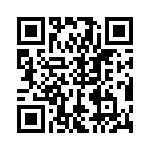 RN55D2801FRE6 QRCode