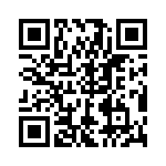 RN55D2803FBSL QRCode