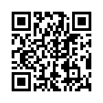 RN55D2842FRE6 QRCode