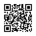 RN55D2843FB14 QRCode