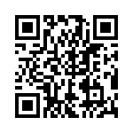 RN55D2843FRE6 QRCode