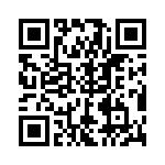 RN55D2870FRE6 QRCode