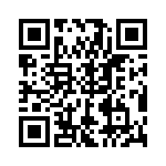 RN55D2871FB14 QRCode