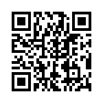 RN55D2872FBSL QRCode