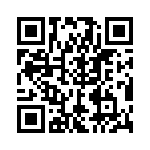 RN55D2872FR36 QRCode