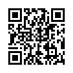 RN55D2874FRE6 QRCode