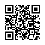 RN55D28R0FB14 QRCode