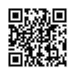 RN55D28R7FB14 QRCode