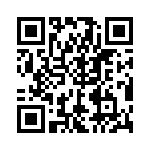 RN55D2942FRE6 QRCode