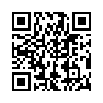 RN55D2943FBSL QRCode