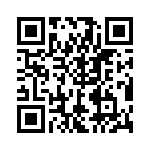 RN55D2944FB14 QRCode