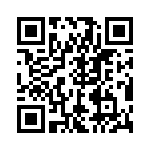 RN55D2992FB14 QRCode