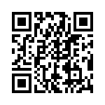 RN55D29R4FRE6 QRCode