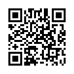 RN55D2R49FB14 QRCode