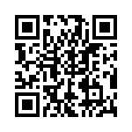 RN55D2R67FB14 QRCode