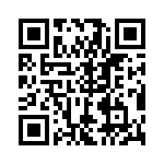 RN55D3001FB14 QRCode