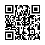 RN55D3002FR36 QRCode