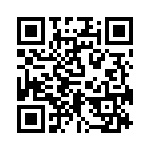 RN55D3010FB14 QRCode