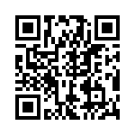 RN55D3012FR36 QRCode