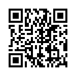 RN55D3013FBSL QRCode