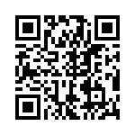 RN55D3090FRE6 QRCode