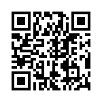 RN55D3090FRSL QRCode