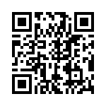 RN55D3091FB14 QRCode