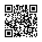 RN55D30R1FB14 QRCode