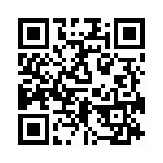 RN55D30R9FBSL QRCode