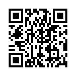 RN55D3163FRE6 QRCode