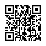 RN55D3164FB14 QRCode