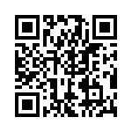RN55D3164FRE6 QRCode