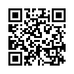 RN55D31R6FBSL QRCode