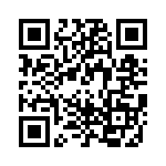 RN55D31R6FRE6 QRCode