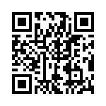 RN55D3242FB14 QRCode