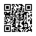 RN55D3242FBSL QRCode