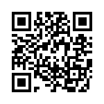 RN55D32R4FB14 QRCode