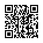 RN55D3321FBSL QRCode