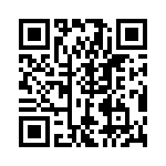 RN55D3323FRE6 QRCode