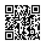 RN55D3383FB14 QRCode