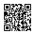 RN55D3402FRE6 QRCode