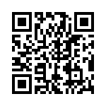 RN55D3403FRE6 QRCode