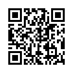 RN55D3480FRE6 QRCode