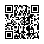 RN55D3480FRSL QRCode