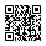 RN55D3481FBSL QRCode