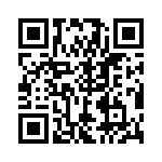 RN55D3481FR36 QRCode