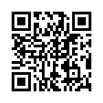 RN55D34R8FB14 QRCode