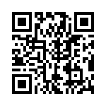 RN55D3571FRE6 QRCode